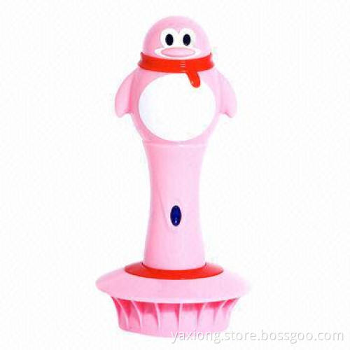 Reading pen for kids study